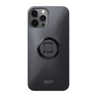 SP Connect Чехол для Iphone 12 Pro Max в Санкт-Петербурге