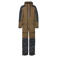 SCOTT Комбинезон DS Flex Dryo earth brown в Санкт-Петербурге