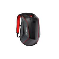 Dainese Рюкзак D-Mach 2 Backpack Black/Grey/Red в Санкт-Петербурге