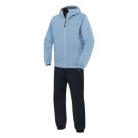 Finntrail Коcтюм детский Outdoor suit Kids 3781 LightBlue в Санкт-Петербурге