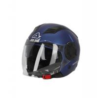 Acerbis Шлем Jet Vento 22-06 Blue в Санкт-Петербурге
