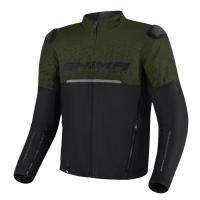 Shima Мотокуртка Drift Men Khaki в Санкт-Петербурге
