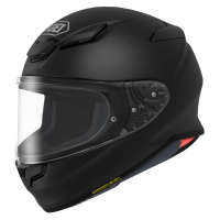 Shoei Мотошлем NXR 2 Candy черный матовый в Санкт-Петербурге