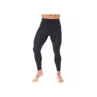 Brubeck Кальсоны мужские Comfort Wool Графит в Санкт-Петербурге