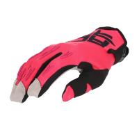 Acerbis Перчатки MX X-H Purple 2 в Санкт-Петербурге