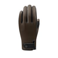 Racer Перчатки Mayfield 2 Brown в Санкт-Петербурге