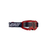 Leatt Маска Vizion 3.5 Royal Clear 90 VLT V25 в Санкт-Петербурге