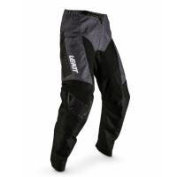 Leatt Штаны 3.5 Ride Kit V26 Stealth Black/Grey в Санкт-Петербурге