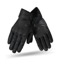 Shima Мотоперчатки Shadow TFL black в Санкт-Петербурге