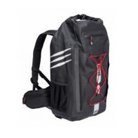IXS Рюкзак TP Backpack 20 1.0 в Санкт-Петербурге
