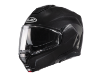 HJC Шлем i100 Metal Black в Санкт-Петербурге