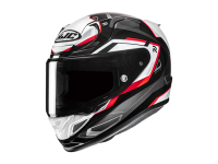 HJC Шлем RPHA12 Brels MC1 в Санкт-Петербурге
