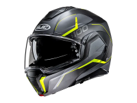 HJC Шлем i100 Lorix MC3HSF в Санкт-Петербурге