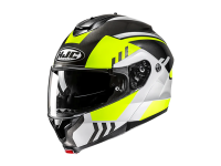 HJC Шлем C91N Kaon MC3H в Санкт-Петербурге