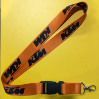 Motolike Лента для ключей KTM в Санкт-Петербурге