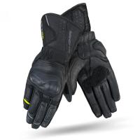 Shima Мотоперчатки GT-2 Lady Black в Санкт-Петербурге