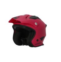 Acerbis Шлем Jet Aria 22-06 Cyclamen в Санкт-Петербурге