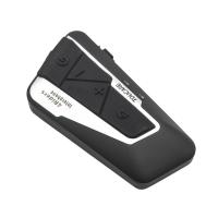VJT Мотогарнитура Toucare T9S-4 Ultra в Санкт-Петербурге