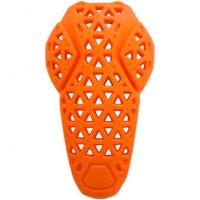 SCOTT Защитные вставки D3O Elbow Protector LP2 ORANGE в Санкт-Петербурге