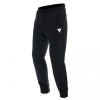 Dainese Брюки Logo black/white в Санкт-Петербурге