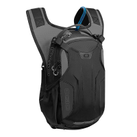 Ogio Рюкзак Baja 2L с гидратором Black в Санкт-Петербурге