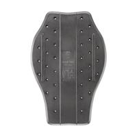 Racer Защита спины-вставка Sas-Tec Level 2 SC-1/15 Black в Санкт-Петербурге