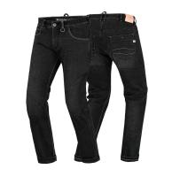 Shima мотоджинсы Devon Black в Санкт-Петербурге