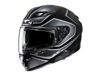 HJC Шлем F71 Idle MC5 в Санкт-Петербурге