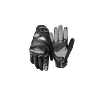 Ones Again Перчатки Fighter 3.0 Carbon MG04 в Санкт-Петербурге