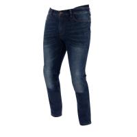 Bering Джинсы мужские Twinner Blue в Санкт-Петербурге
