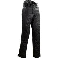 LS2 Мотобрюки женские Chart Evo Lady Pants черный в Санкт-Петербурге