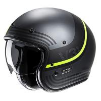 HJC Шлем V31 Byron MC3HSF в Санкт-Петербурге