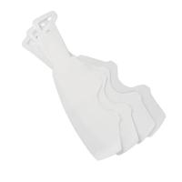 Leatt Линзы отрывные Tear-Off Standard 20шт в Санкт-Петербурге