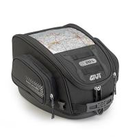 Givi Сумка на бак Tanklocked UT809 20л в Санкт-Петербурге