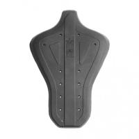 Scott Защита спины Back Protector SC1/11 black в Санкт-Петербурге