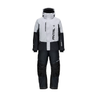 Finntrail Костюм Snowranger 3758 4619 LightGrey в Санкт-Петербурге