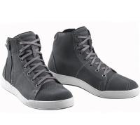 Gaerne Мотокроссовки Voyager CDG Gore-Tex Grey в Санкт-Петербурге