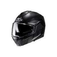 HJC Шлем i100 Beis MC5SF в Санкт-Петербурге