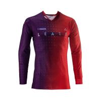 Leatt Джерси Moto 5.5 UltraWeld V24 SunDown в Санкт-Петербурге