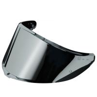 AGV Визор K7 GT8-1 Iridium Silver в Санкт-Петербурге