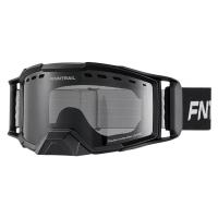 Finntrail Маска Vision 1093 BlackSmoke (OS) в Санкт-Петербурге