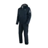 Finntrail Костюм Outdoor suit 3445 DarkGrey в Санкт-Петербурге