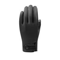Racer Перчатки Mayfield 2 Black в Санкт-Петербурге