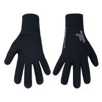Finntrail Перчатки Neoguard 2740 Black в Санкт-Петербурге