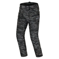 Shima мотоджинсы Giro 3.0 Camo в Санкт-Петербурге