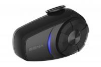 Sena Bluetooth гарнитура 10S-02 в Санкт-Петербурге