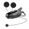 Bluetooth-гарнитуры в Санкт-Петербурге Bluetooth-гарнитуры в Санкт-Петербурге