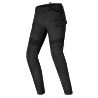 Shima мотоджинсы Giro 3.0 Lady Black в Санкт-Петербурге