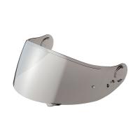Shoei Визор CNS-1PN Spectra Silver в Санкт-Петербурге