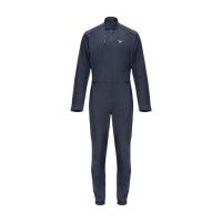 Finntrail Комбинезон мужской Atom 1332 DarkGrey в Санкт-Петербурге